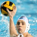 Vaterpolisti Novog Beograda savladali Olimpijakos u Ligi šampiona