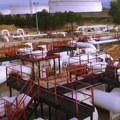 MOL: Testiranja kapaciteta naftovoda JANAF počinju 11. marta, trajaće deset meseci