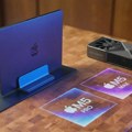 Apple M5 Max GPU dostiže RTX 5070: integrisana grafika briše granice