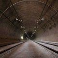 Investicija od 361 milion evra: Probijena prva cev tunela na strateškoj deonici Koridora Vc