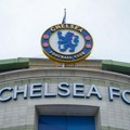 Pao potpis na "Samford Bridžu": Loren Džejms produžila ugovor sa Čelsijem do 2030. godine