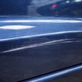 Uklonite ogrebotine s auta bez pomoći preskupih autolimara: postupak je vrlo jednostavan