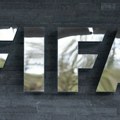FIFA neće dozvoliti Iranu da igra utakmice Svetskog prvenstva u Meksiku