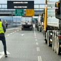 BIH - spor oko pravila 90/180, prevoznici izlaze na granice