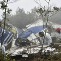 Pao avion sa više od 100 ljudi, utvrđuje se tačan broj žrtava: Užasna nesreća u Kolumbiji