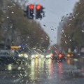 Meteorolog: Za tri dana će pasti kiše koliko za mesec dana