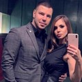Ivana i Petar Mitić imaju 3 sina, sad progovorili o razvodu: "Žao nam je, nema poštovanja, nema tolerancije"