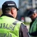Замало фатално! Човек се пожалио на болове и грудима и вртоглавицу Саобраћајци га сместа превезли до најближе болнице: У…