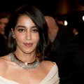 Lejla Bekti će predsedavati žirijem programa „Un Certain Regard“
