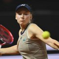 Muhova parirala samo prvi set, Ribakina rutinski do trofeja u Štutgartu