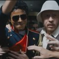 Film o Majklu Džeksonu stiže u Leskovac: Priča o Kralju popa na velikom platnu LKC-a
