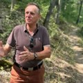 Da li je ovo najlepše mesto za šetnju u Srbiji? Sakriveno usred prirode, nosi ime velikog Srbina