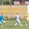 Srpska liga istok: Da se zna ko je stariji