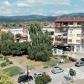 Na malu i beliki maturu uz podršku opštine Vlasotince