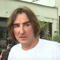 Pink u 2025. godini povećao profit na 5,5 miliona evra
