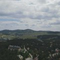 Čajetina među opštinama sa najnižom stopom nezaposlenosti u Srbiji