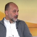 Janković: Jedan komandant naredbom sprečio jedinicu policije da se 15. marta sukobi sa narodom