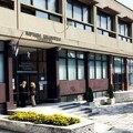 Književno veče Vesne Aćimović