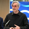 Чадеж: Србији потребна дубља реформа образовања, важно прилагодити се потребама привреде