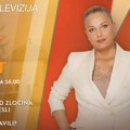 Tri godine od zločina koji su potresli Srbiju: Da li smo se oporavili? - U današnjoj emisiji “Ni 5 ni 6” od 16.00