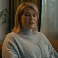 Da li da se udam za ubicu? Istinita ispovest koja ledi krv u žilama među najgledanijima u Srbiji (video)