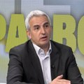 Fakultet tehničkih nauka i „Beogradski metro” zajedno podržavaju mlade stručnjake