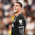 Murinjova prva želja u Realu - Dušan Vlahović! Sprema se senzacionalan transfer, ovo su svi detalji