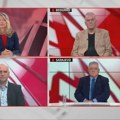 Crvena linija: Da li je slučaj Milić izuzetak ili pravilo?