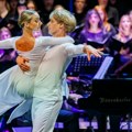 Scenski spektakl "Carmina Burana" 4. juna u MTS Dvorani skoro rasprodat