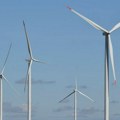 Ekonomista Miloš Colić: Aktuelna energetska kriza je prilika za ozelenjavanje izvora energije (VIDEO)