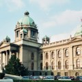 Beograd domaćin Globalne konferencije žena parlamentarki