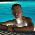 Izbo devojku i njenog dedu pa nasrnuo na babu. Ovo je Luka koji je uhapšen zbog pokušaja ubistva u Kragujevcu