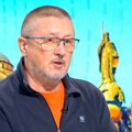 Revolucija u borbi protiv karcinoma: Novi lek daje nadu pacijentima kod kojih hemioterapija ne pomaže