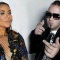 Ovo su detalji rastanka Raste i Ane Nikolić! Tražila je 500 evra, a onda je on uradio neverovatnu stvar: Razveli su se zbog...…