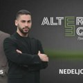 Nova.rs pokreće novi podkast "Alter ego": Poznati će otkriti ono o čemu su do sada ćutali