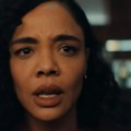 Deset najgledanijih serija na Netfliksu ikad: "Wednesday" postavila novi rekord