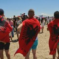 "Imamo priliku da stvorimo destinaciju svetske klase": Kompanija povezana sa Kušnerom ne najavljuje odustajanje od projekta u…