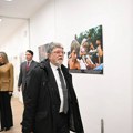 Postoje li tri Srbije, kako kaže Tonino Picula, prema sagovornicima Danasa?