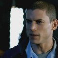 Hulu snima novu verziju serije "Bekstvo iz zatvora"