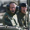 Milioni Nemaca spremni da uzmu oružje u ruke: Kraj ere nemačkog pacifizma, Rusiju vide kao najveću pretnju