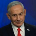 Netanjahu: Izraelska vojska će ostati u Gazi, Libanu i Siriji koliko god je potrebno