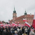 Poljska i Nemačka potpisale bilateralni sporazum o odbrani