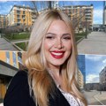 "Živimo na istom spratu, pisale smo o..." Prva komšinica Milice Todorović progovorila koji su ih problemi snašli u zgradi