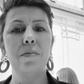 Preminula Magdalena Jovkić