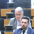 Cvejić (SRCE): Vlast obmanula Venecijansku komisiju, posledice mogu trajati godinama