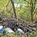 Plan uređenja Bajdine pred odbornicima Skupštine grada