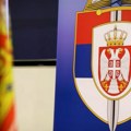 Visoki savet tužilaštva raspisao konkurs za izbor više od 130 javnih tužilaca