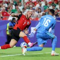 Marko, majstore! Pričaće se o golu Arnautovića…