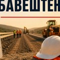 Ministarstvo apeluje: Zaštitite građevinske radnike tokom tropskih vrućina