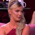 "Terzini ne žele da viđaju Barbaru." Milica Veličković se povukla, pa sve priznala: "Psihički nisam bila dobro."